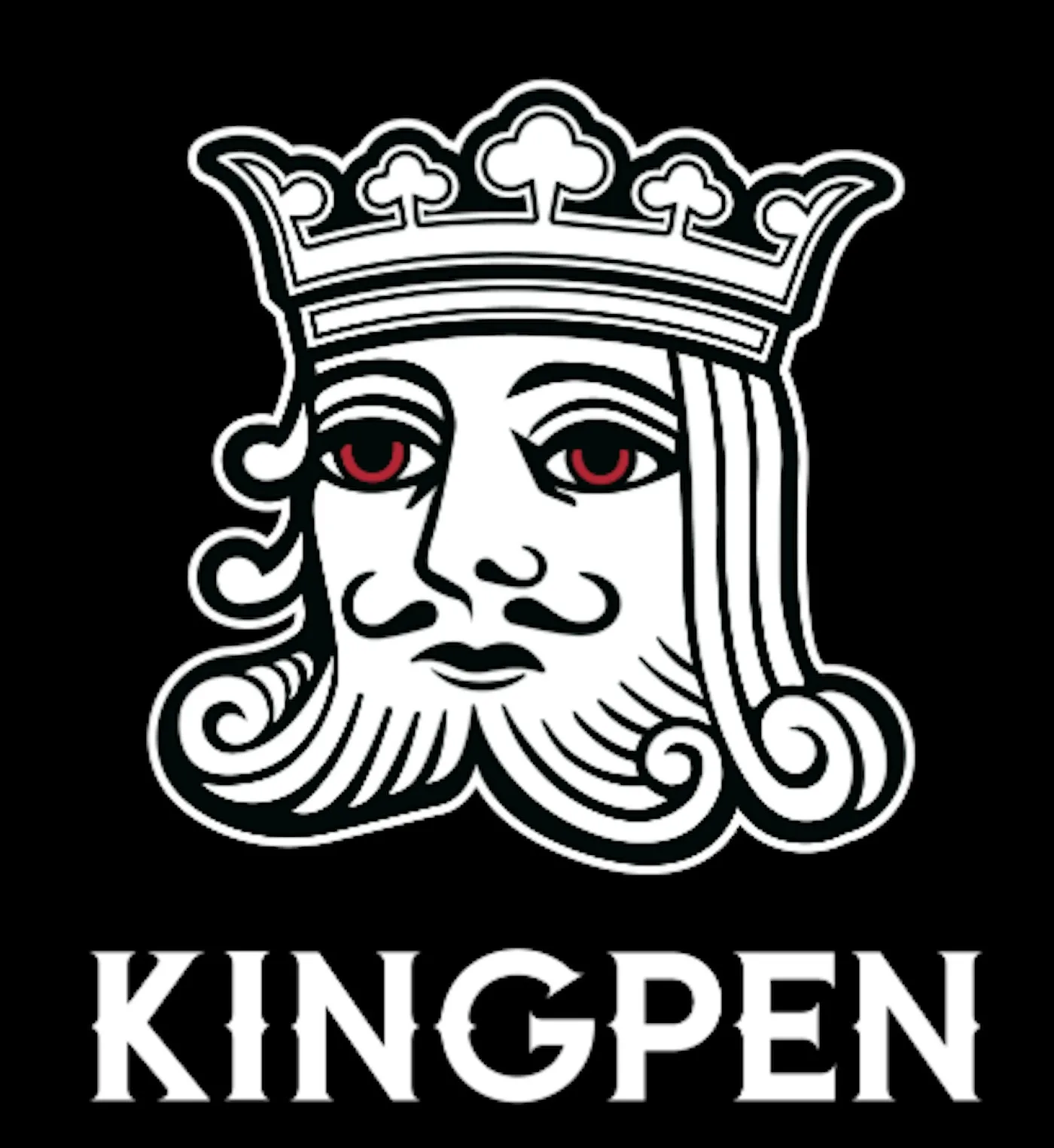 Crumble THC para dab King Pen Toronja Live Sugar 1.5g